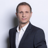 Piotr Pazdan