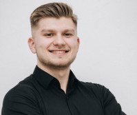 Kacper Kowalczyk