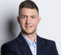 Florian Verbrugge