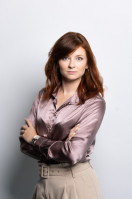 Justyna Węclewska