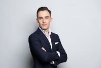 Guido Banach