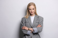 Katarzyna Borkowska