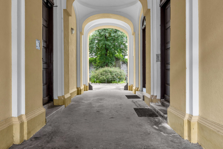 Mieszkanie Wynajem Warszawa Śródmieście Tadeusza Czackiego 11