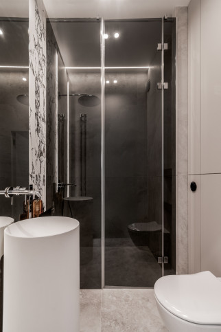 Apartment Sale Warszawa Ochota Włodarzewska 8