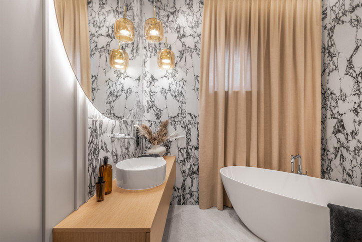 Apartment Sale Warszawa Ochota Włodarzewska 6