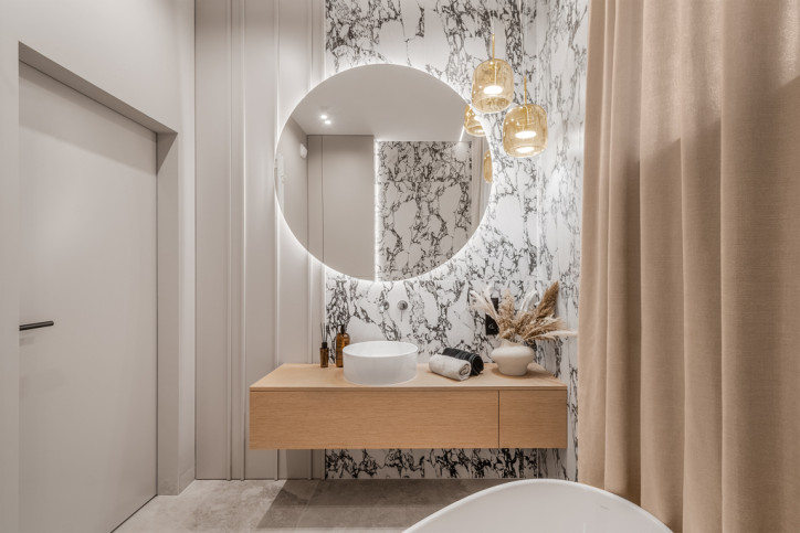 Apartment Sale Warszawa Ochota Włodarzewska 5