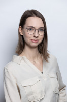 Aleksandra Golańska