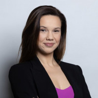 Małgorzata Ronkowska