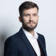 Bartosz Lipski