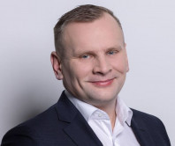 Marcin Janik