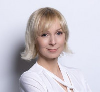 Małgorzata Czepel