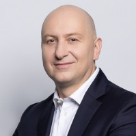 Michał Śniadała