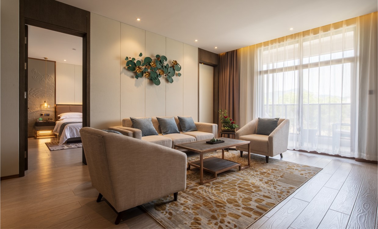 apartament - nowe czy stare budownictwo