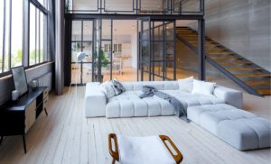 Apartament czy zwykłe mieszkanie? Poznaj kluczowe różnice