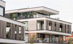 Kredyt na nieruchomość premium – jak sfinansować luksusową inwestycję i chronić własny kapitał?